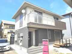 ��ʌ��������܎s�k����i���P���ڂ̈�ˌ��Ă̌����O��