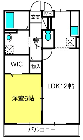 ��ʌ��z�J�s���������̃A�p�[�g�̊Ԏ�