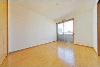 ��ʌ��������܎s�΋擌�Y�a�V���ڂ̃A�p�[�g�̂��̑������E�X�y�[�X