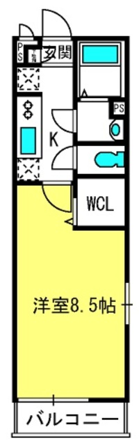 ��ʌ��������܎s��{��听���R���ڂ̃A�p�[�g�̊Ԏ�