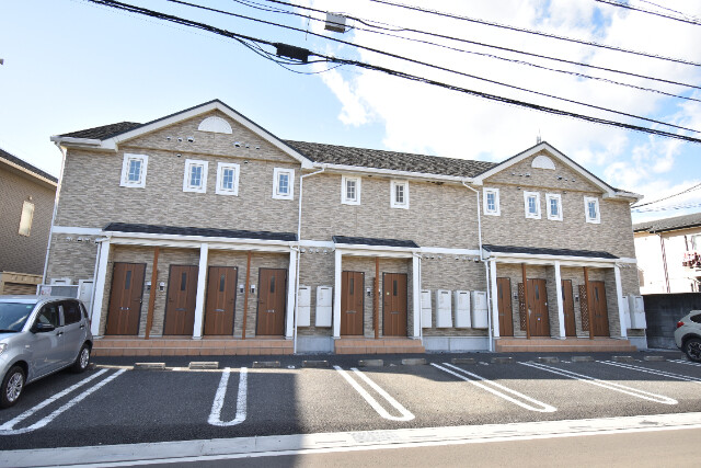 ��ʌ��������܎s����O���U���ڂ̃A�p�[�g�̌����O��