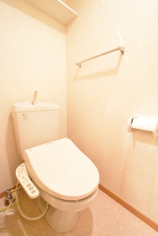 ��ʌ��z�J�s���������̃A�p�[�g�̃g�C��