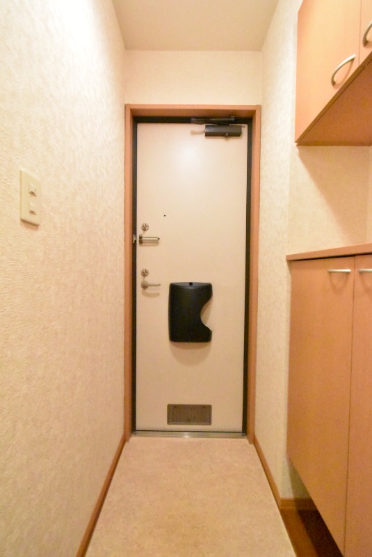 ��ʌ��z�J�s���������̃A�p�[�g�̌���