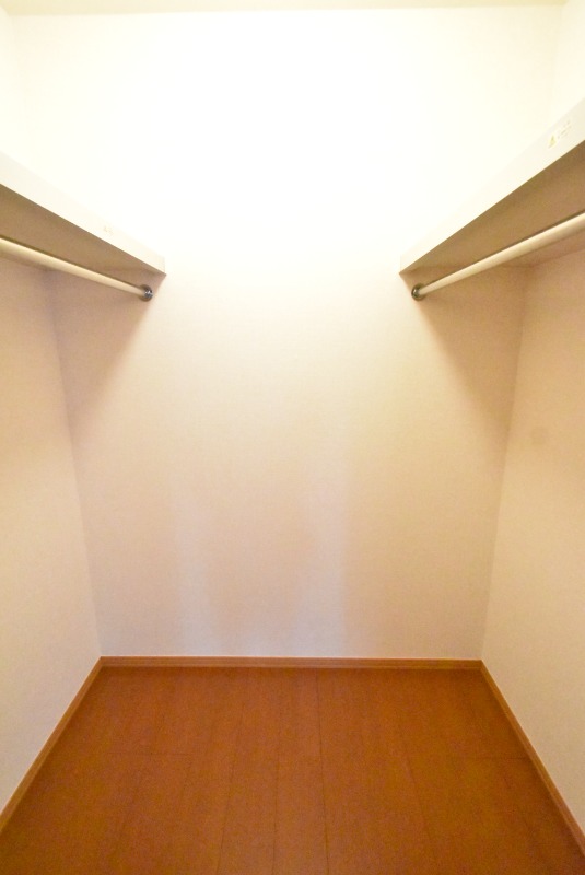 ��ʌ��z�J�s���������̃A�p�[�g�̎��[