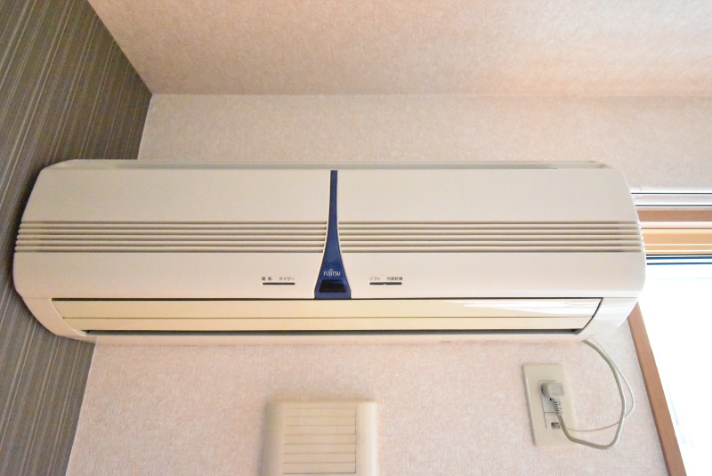 ��ʌ��z�J�s���������̃A�p�[�g�̂��̑��ݔ�