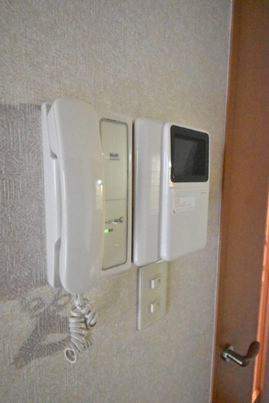 ��ʌ��z�J�s���������̃A�p�[�g�̂��̑�