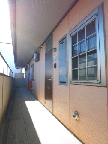 ��ʌ��������܎s�΋擌�Y�a�V���ڂ̃A�p�[�g�̃G���g�����X