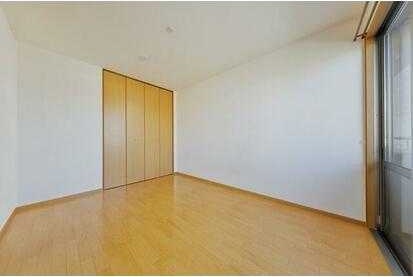 ��ʌ��������܎s�΋擌�Y�a�V���ڂ̃A�p�[�g�̂��̑�