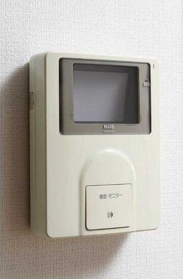 ��ʌ��������܎s�΋擌�Y�a�V���ڂ̃A�p�[�g�̂��̑�