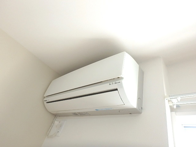 ��ʌ��������܎s��{��听���R���ڂ̃A�p�[�g�̂��̑��ݔ�