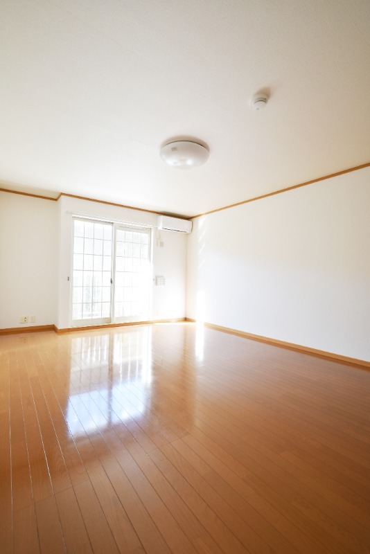 ��ʌ��������܎s����O���U���ڂ̃A�p�[�g�̂��̑������E�X�y�[�X