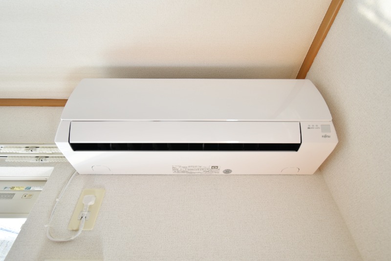 ��ʌ��������܎s����O���U���ڂ̃A�p�[�g�̂��̑��ݔ�