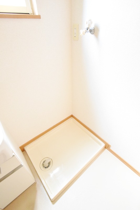 ��ʌ��������܎s����O���U���ڂ̃A�p�[�g�̂��̑�