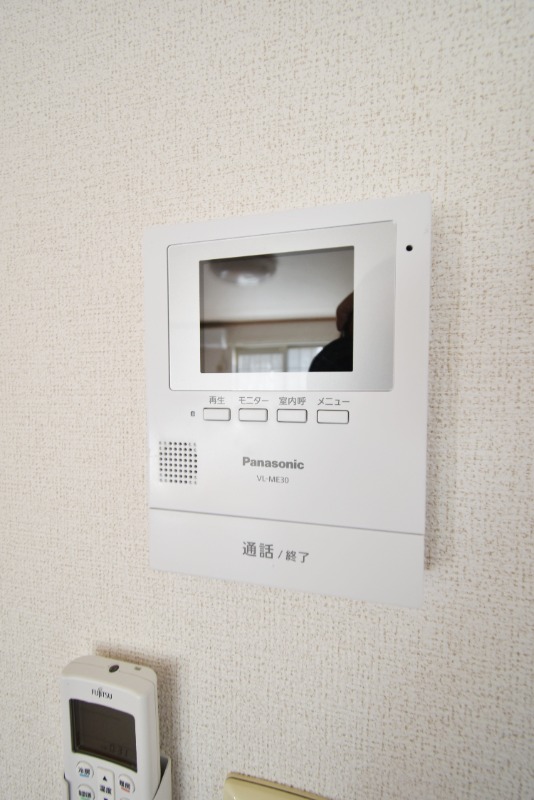 ��ʌ��������܎s����O���U���ڂ̃A�p�[�g�̂��̑�