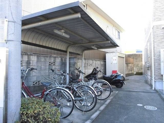 ��ʌ��������܎s����O���U���ڂ̃A�p�[�g�̂��̑�