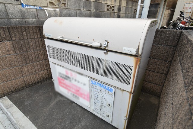 ��ʌ��������܎s����O���U���ڂ̃A�p�[�g�̂��̑�