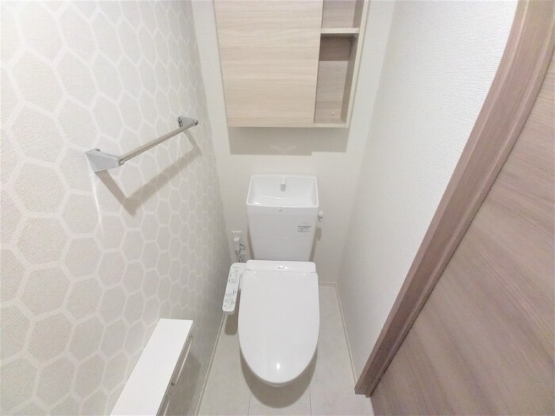 ��ʌ��z�J�s��z�J�S���ڂ̃A�p�[�g�̃g�C��