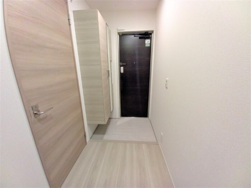 ��ʌ��z�J�s��z�J�S���ڂ̃A�p�[�g�̌���