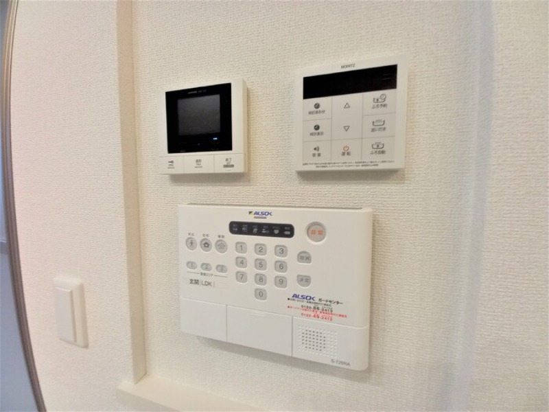 ��ʌ��z�J�s��z�J�S���ڂ̃A�p�[�g�̂��̑�