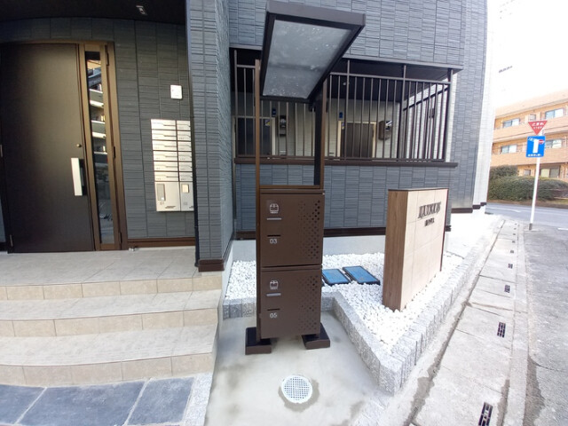 ��ʌ��z�J�s��z�J�S���ڂ̃A�p�[�g�̂��̑�