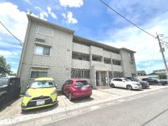 ��ʌ��������܎s������厚���[��195�̃A�p�[�g�̌����O��