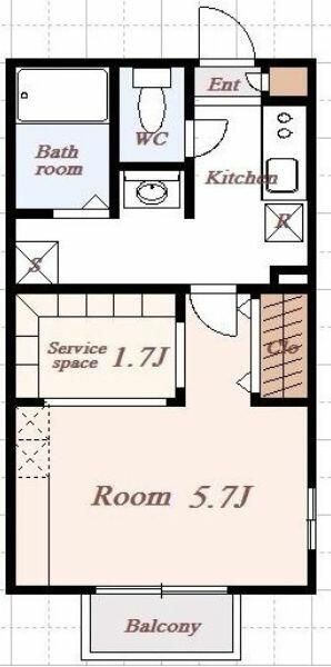 ��ʌ��z�J�s�k�z�J�S���ڂ̃A�p�[�g�̊Ԏ�