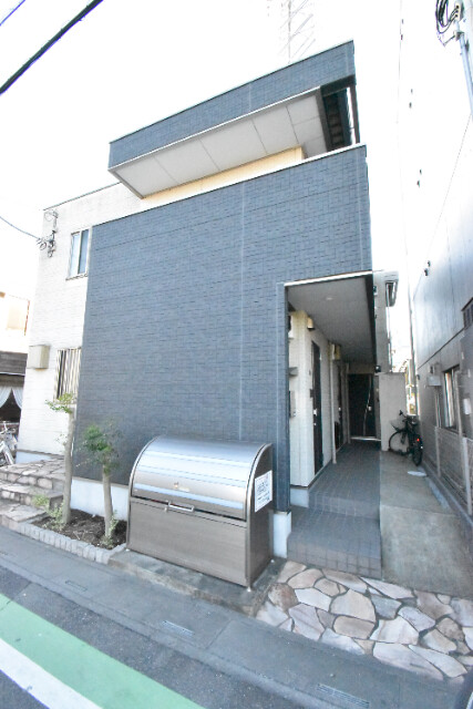 ��ʌ��z�J�s�k�z�J�S���ڂ̃A�p�[�g�̌����O��