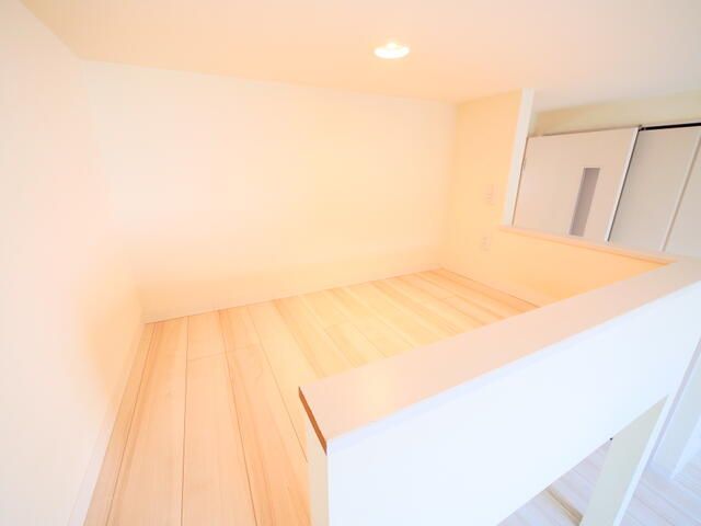 ��ʌ��z�J�s�k�z�J�S���ڂ̃A�p�[�g�̋��ԁE���r���O