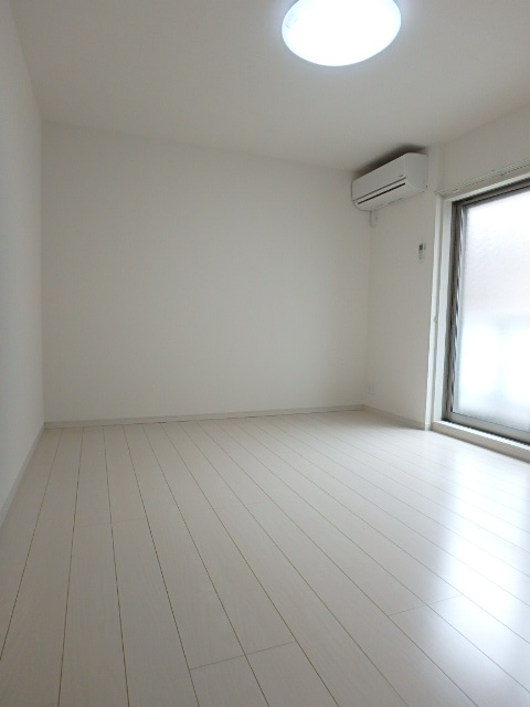 ��ʌ��������܎s�����扺�����U���ڂ̃A�p�[�g�̋��ԁE���r���O