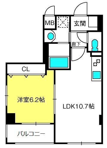 ��ʌ��������܎s�Y�a���ՂQ���ڂ̃}���V�����̊Ԏ�