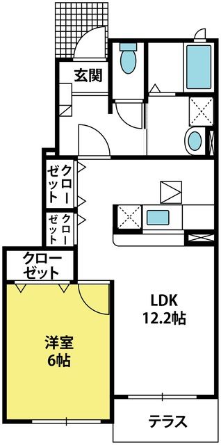 ��ʌ��@�c�s�厚�쓇�̃A�p�[�g�̊Ԏ�