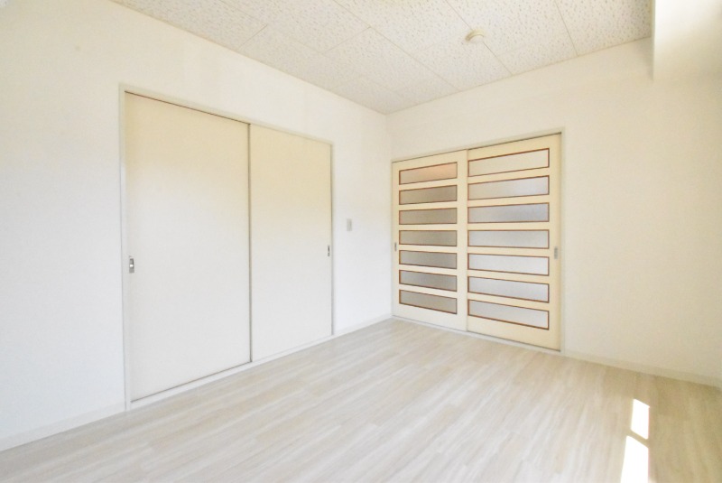 ��ʌ��������܎s�΋擌�Y�a�S���ڂ̃}���V�����̂��̑������E�X�y�[�X