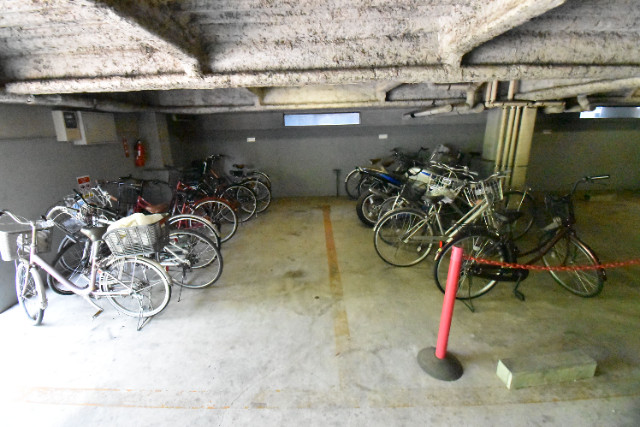 ��ʌ��������܎s�΋擌�Y�a�S���ڂ̃}���V�����̂��̑�