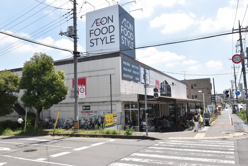 ��ʌ��������܎s�΋擌�Y�a�S���ڂ̃}���V�����̎���