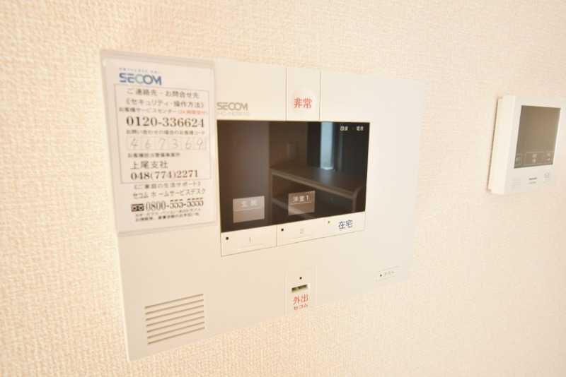 ��ʌ�����s�厚��J�{���̃A�p�[�g�̂��̑�