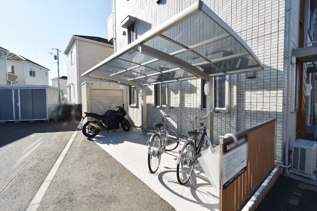 ��ʌ�����s�厚��J�{���̃A�p�[�g�̂��̑�