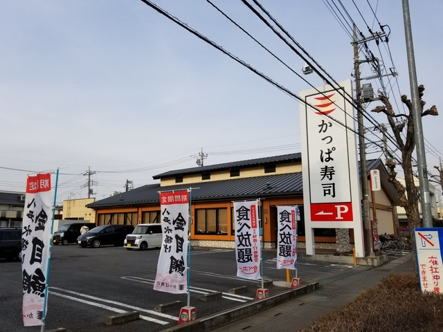 ��ʌ�����s�厚��J�{���̃A�p�[�g�̎���