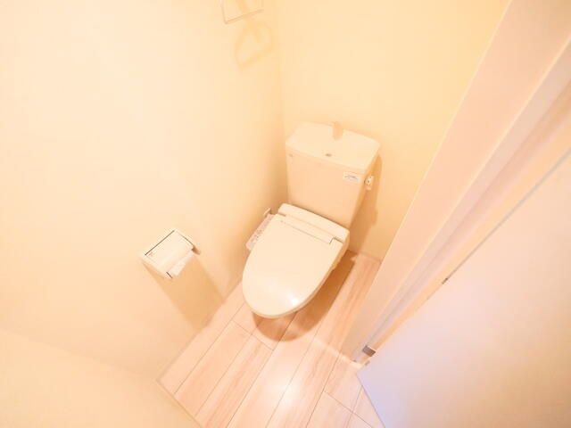 ��ʌ��z�J�s�k�z�J�S���ڂ̃A�p�[�g�̃g�C��