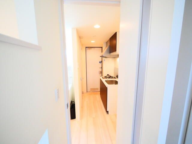 ��ʌ��z�J�s�k�z�J�S���ڂ̃A�p�[�g�̌���