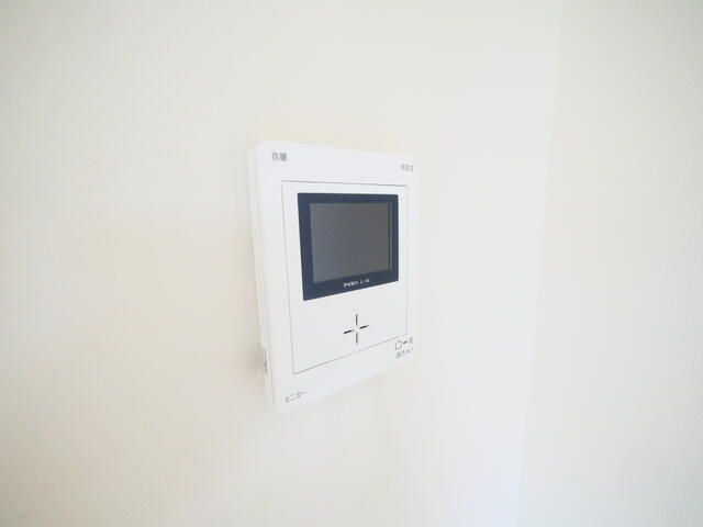 ��ʌ��z�J�s�k�z�J�S���ڂ̃A�p�[�g�̂��̑�