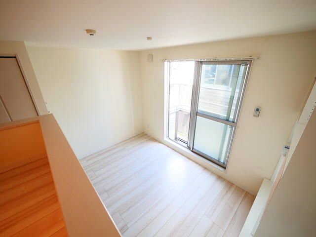 ��ʌ��z�J�s�k�z�J�S���ڂ̃A�p�[�g�̂��̑�