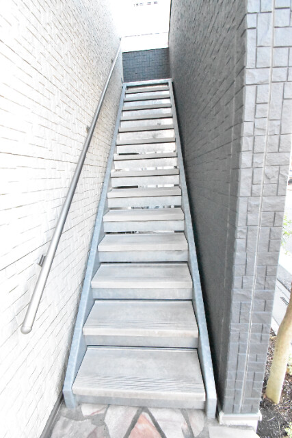 ��ʌ��z�J�s�k�z�J�S���ڂ̃A�p�[�g�̂��̑�