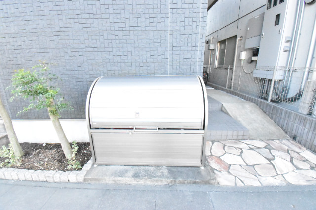 ��ʌ��z�J�s�k�z�J�S���ڂ̃A�p�[�g�̂��̑�