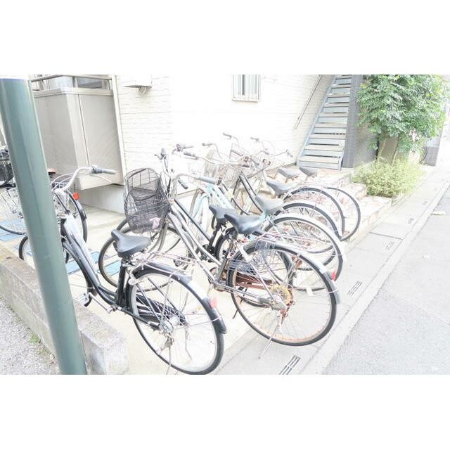 ��ʌ��z�J�s�k�z�J�S���ڂ̃A�p�[�g�̂��̑�