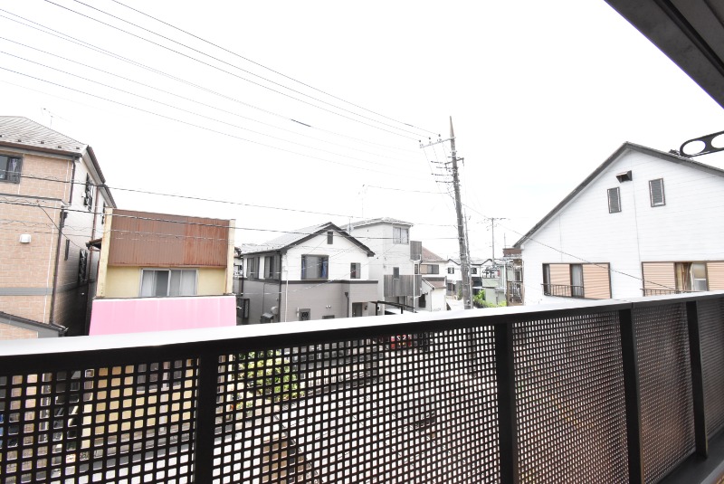 ��ʌ�����s�厚�҂̃A�p�[�g�̂��̑�