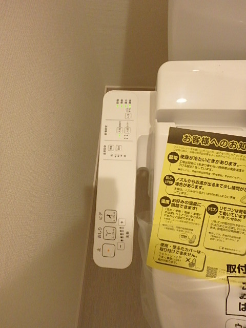 ��ʌ��������܎s�����扺�����U���ڂ̃A�p�[�g�̃g�C��