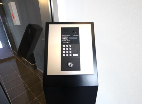 ��ʌ�����s���؂Q���ڂ̃}���V�����̂��̑�