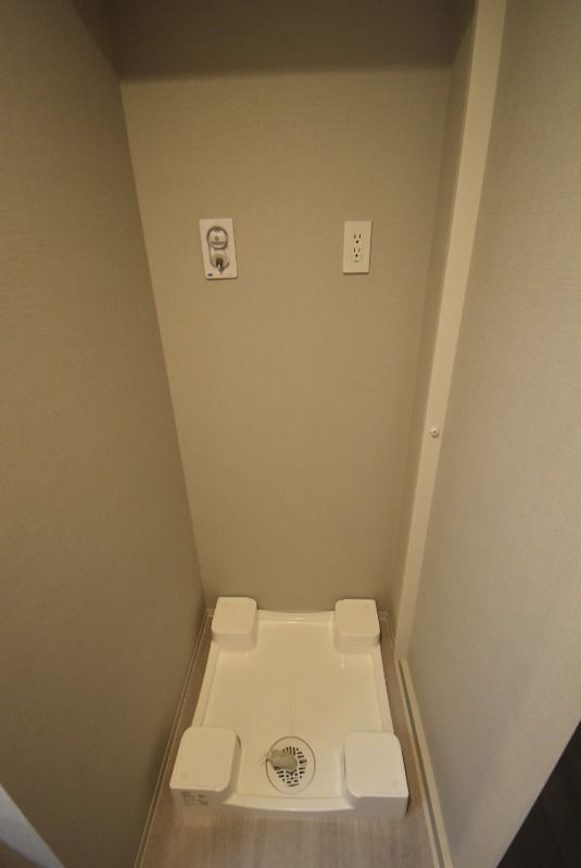 ��ʌ��������܎s�Y�a���ՂQ���ڂ̃}���V�����̂��̑������E�X�y�[�X