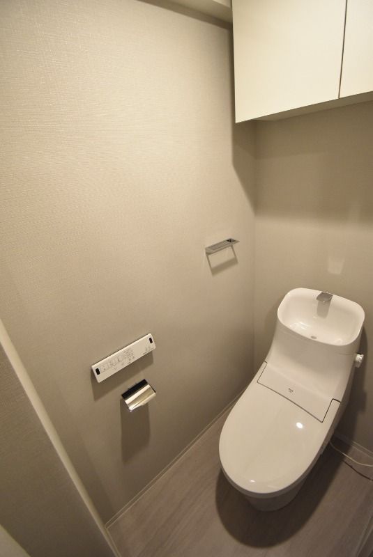 ��ʌ��������܎s�Y�a���ՂQ���ڂ̃}���V�����̃g�C��