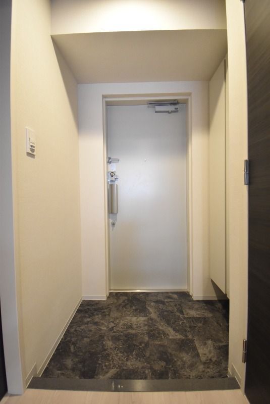 ��ʌ��������܎s�Y�a���ՂQ���ڂ̃}���V�����̌���